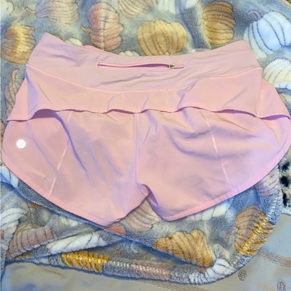 SOLD!! - Picture 2 of 3